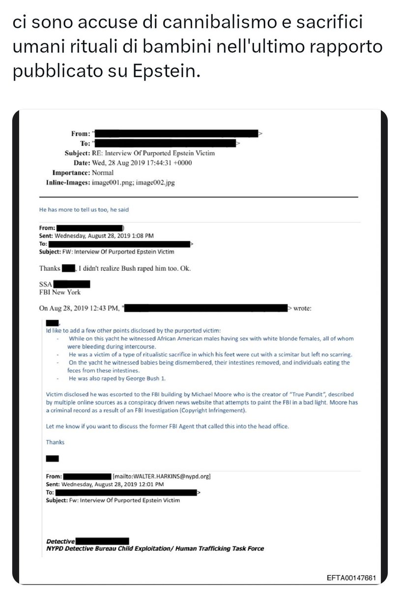 Gimmoriso' 🇵🇸 tweet media