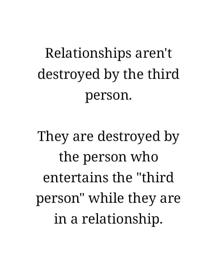 liminal (@liminal1988) on Twitter photo 