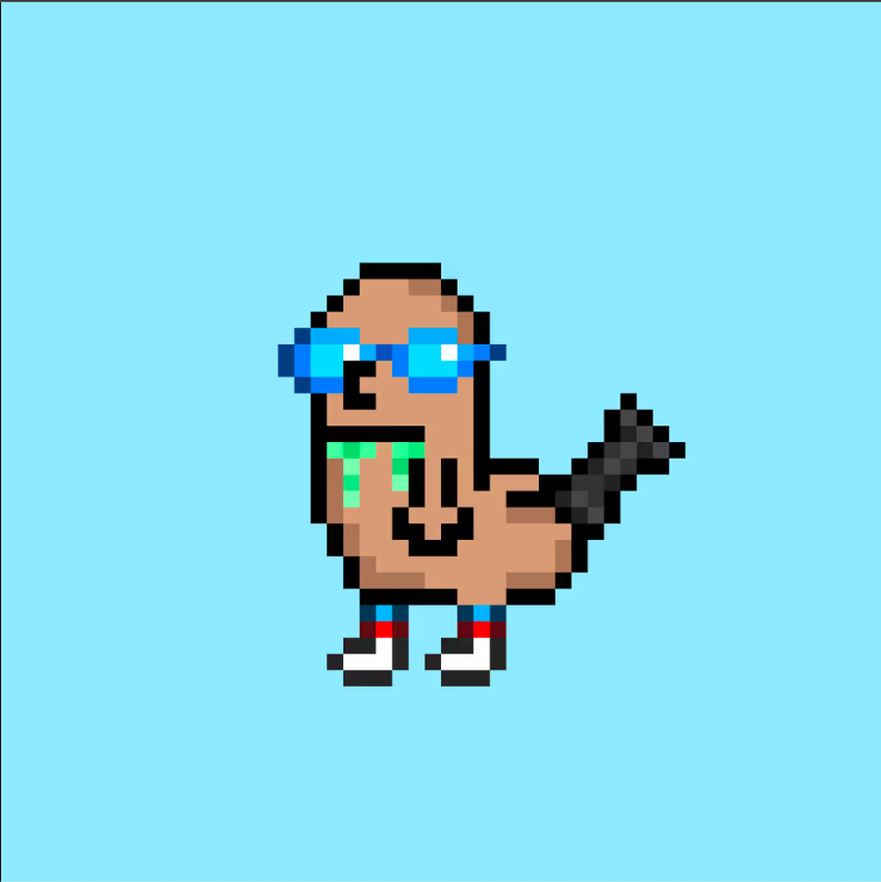 SafeDave tweet media