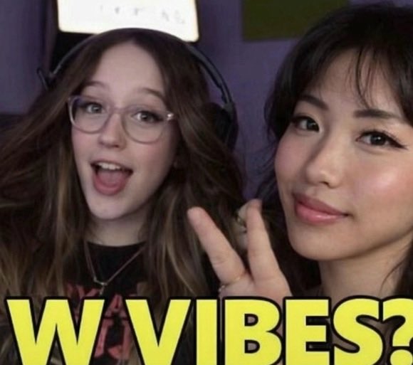 SheLovesMyEwo💜⃤ ඞඞ  tweet media