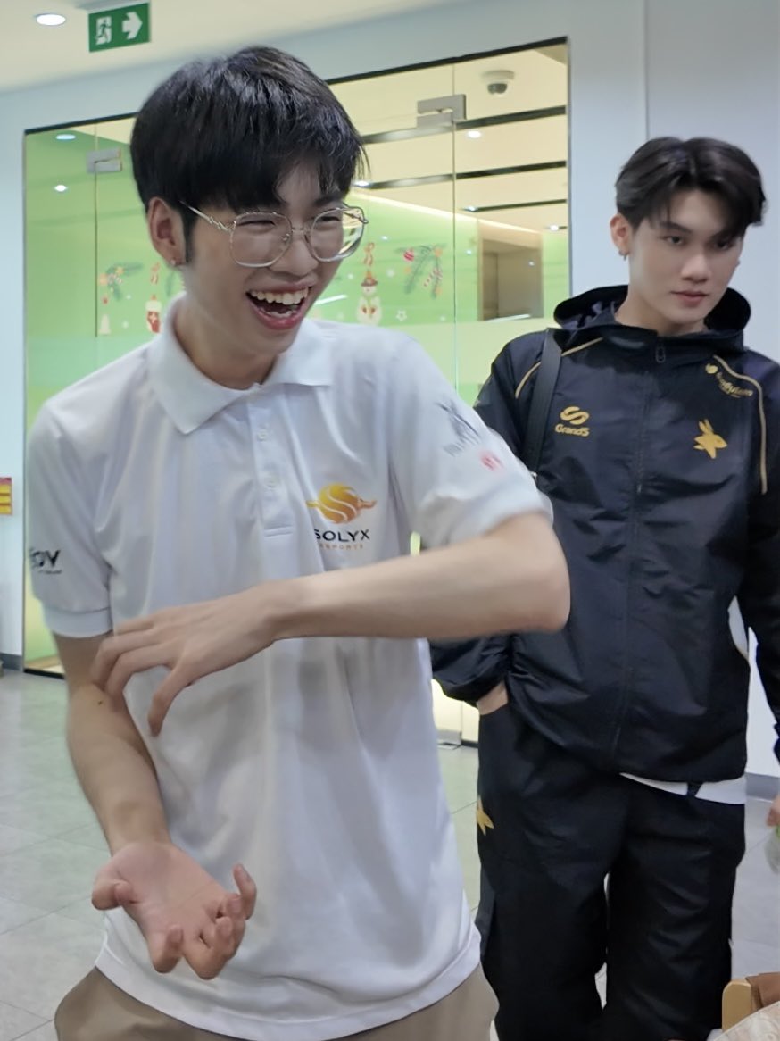 เคลียร์อัลบั้ม ป้ามีคำถาม