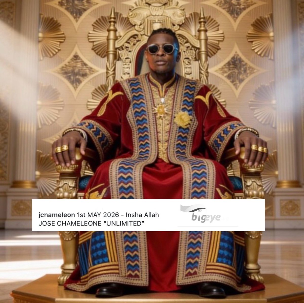 Gabriel Buule tweet media