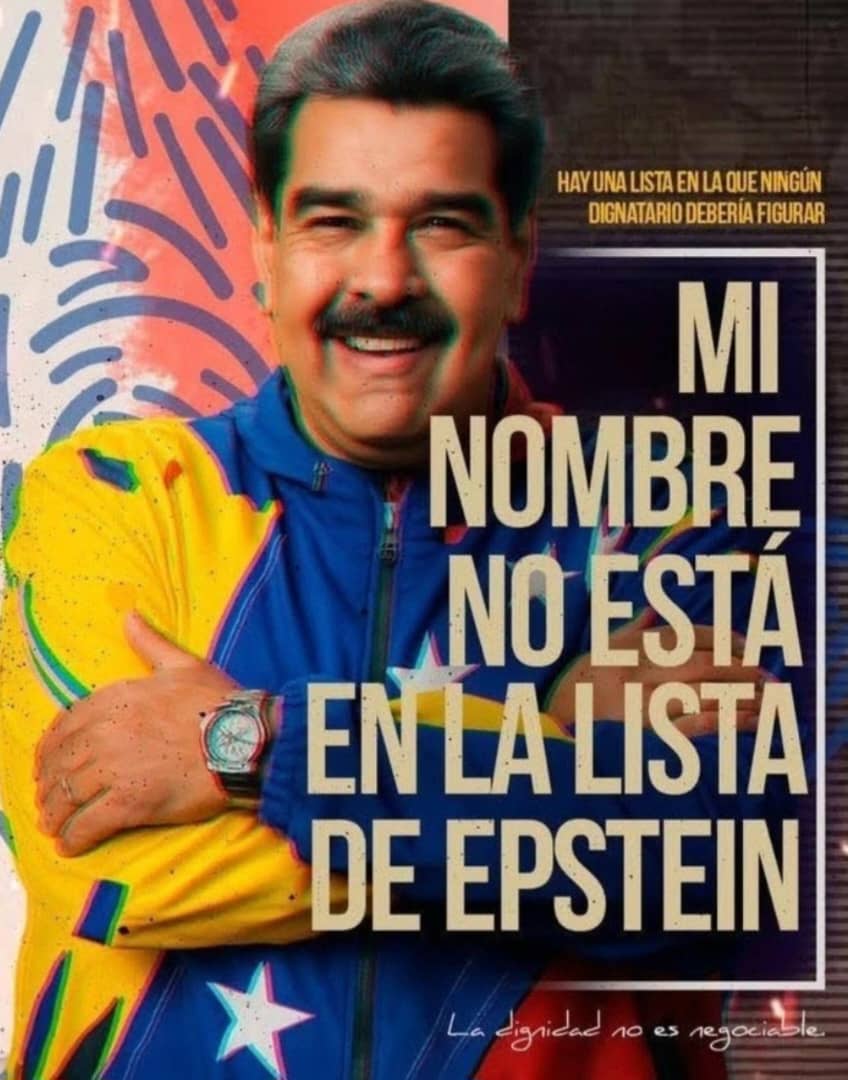 Mary Rodríguez 🇨🇺 tweet media