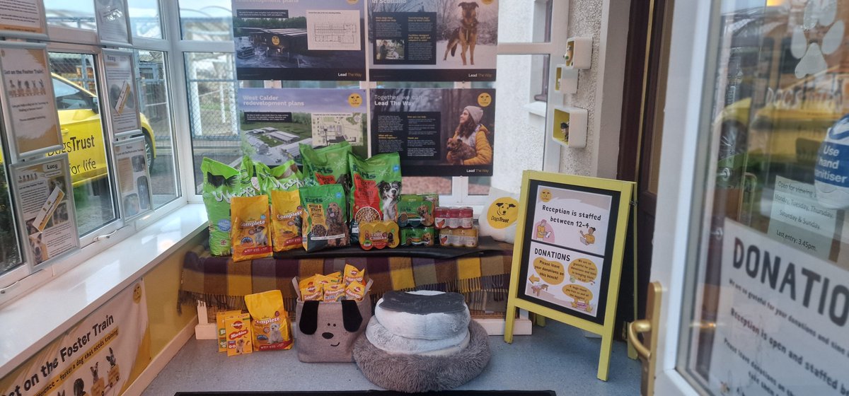 Connect Appointments tweet media