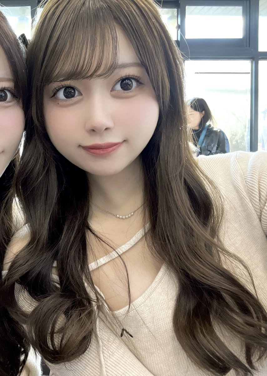 ぽの tweet media