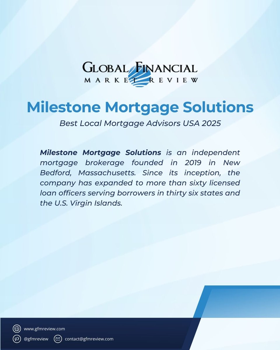 GFM Review tweet media