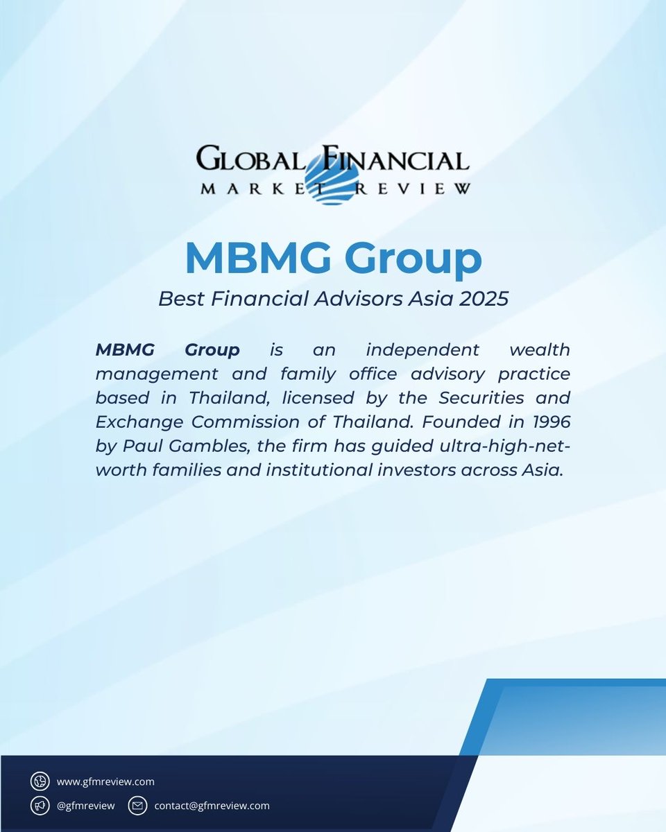 GFM Review tweet media