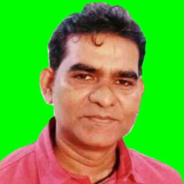 NareshBoudh3's tweet photo. #NewProfilePic https://t.co/CMP8zzGCWh