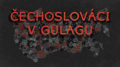cechoslovacivg's tweet photo. 🎬Zítra ve 20:45 uvede ČT2 první díl dokumentární trilogie Čechoslováci v gulagu režisérky Marty Novákové.

Cyklus vznikl na základě našeho výzkumu a mapuje osudy tisíců československých občanů, kteří se stali oběťmi sovětského represivního systému.

Další díly:10. 2. a 17. 2. https://t.co/1zH7jPwNnS