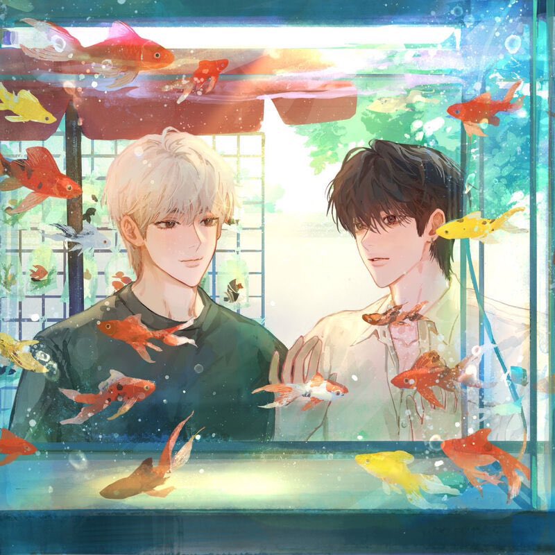 urmeowkittq's tweet image. มีใครอยากบอกอะไรนี่มั้ย