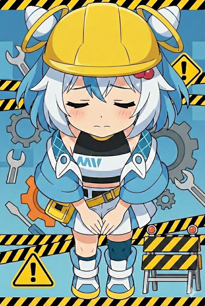 スピカ様 2017インポートモデル【Ninja ZX-10R ABS・Ninja ZX-10R ABS KRT