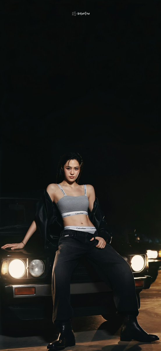 sthaftxrtherain's tweet image. นิตยสารหัวใหญ่ลงรูปพี่หลิงกับแคมเปญของ @CalvinKlein มีรูปขึ้นอยู่ในเว็ปหลายประเทศในเอเชีย hashtag ใน X ขึ้นอันดับ 1 เทรนโลก นี่คือพลังของคำว่า “หลิงหลิง คอง”