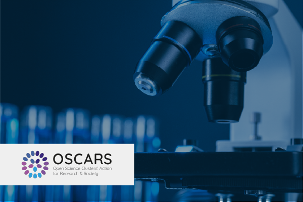 ELIXIR Europe tweet media