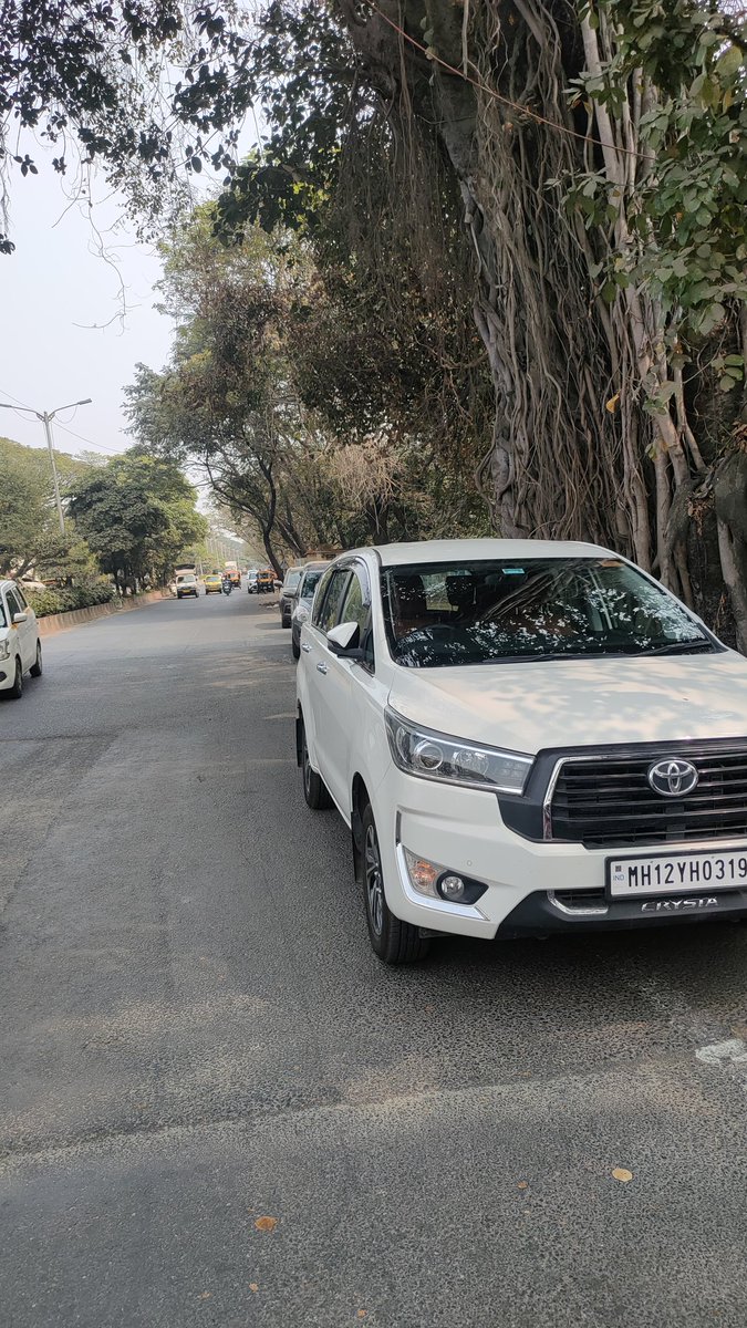 Suryam Shaurya tweet media