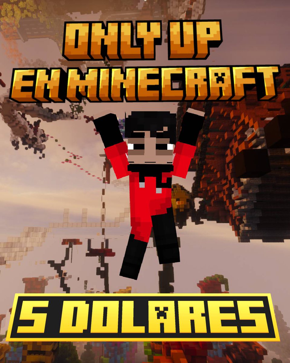 Skill Studios tweet media