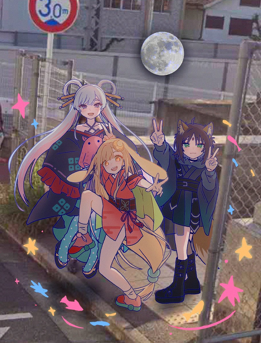 ﾋﾐﾐﾐ tweet media