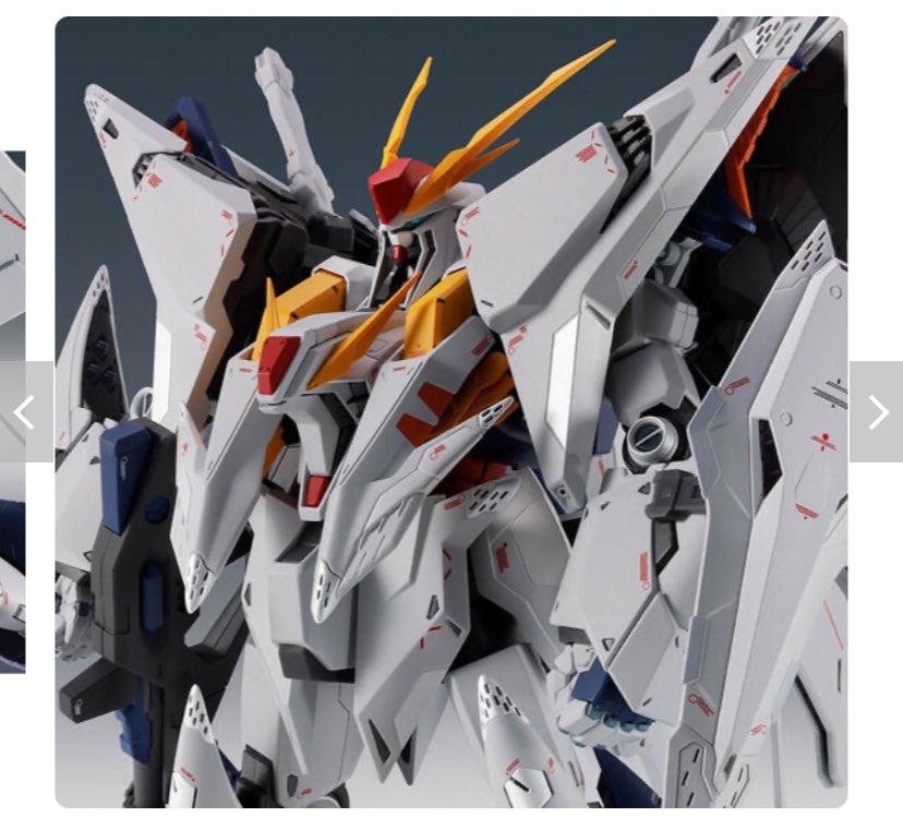 あすか (@askaasukaasuka) / Posts / X