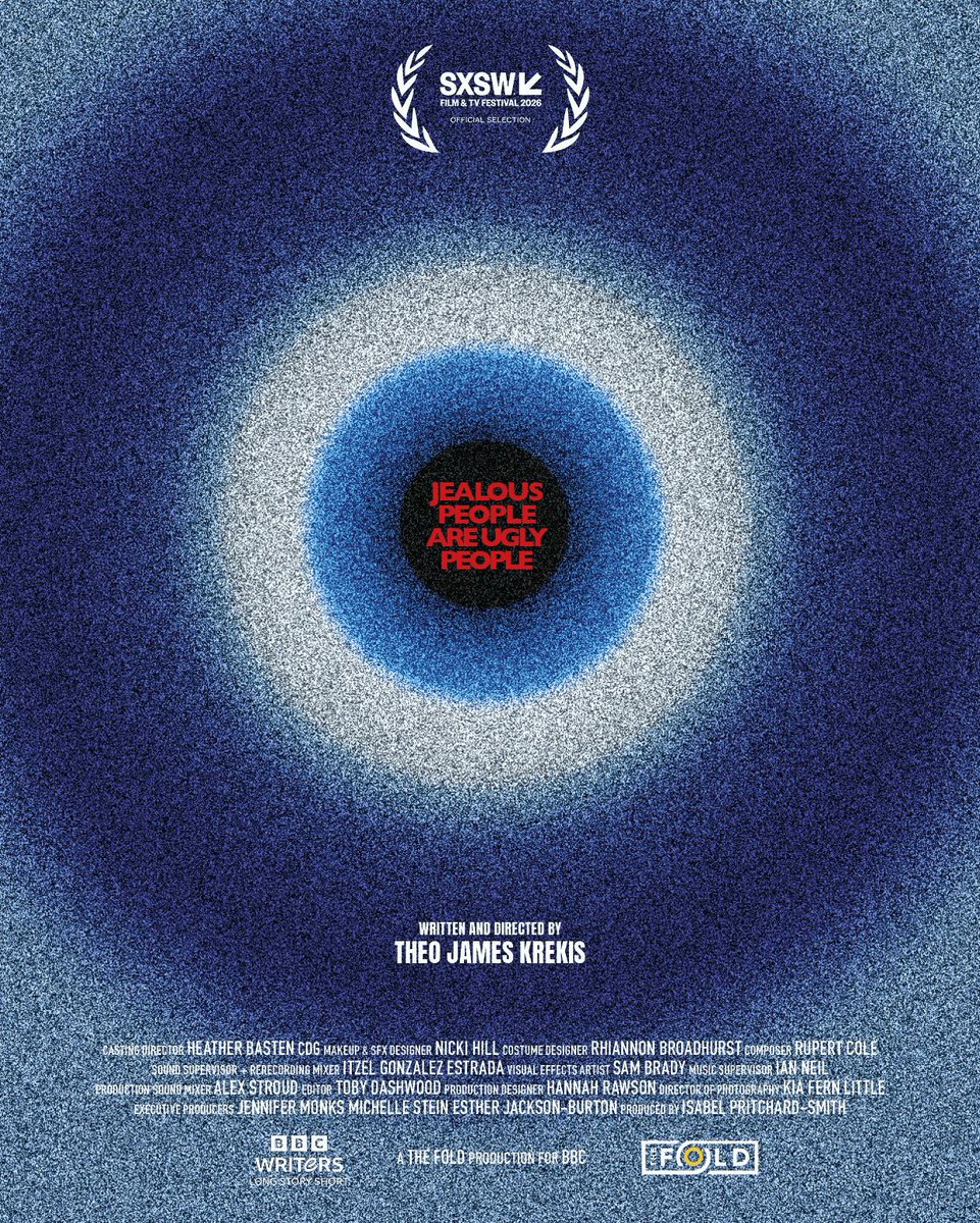 Black Screen Records tweet media