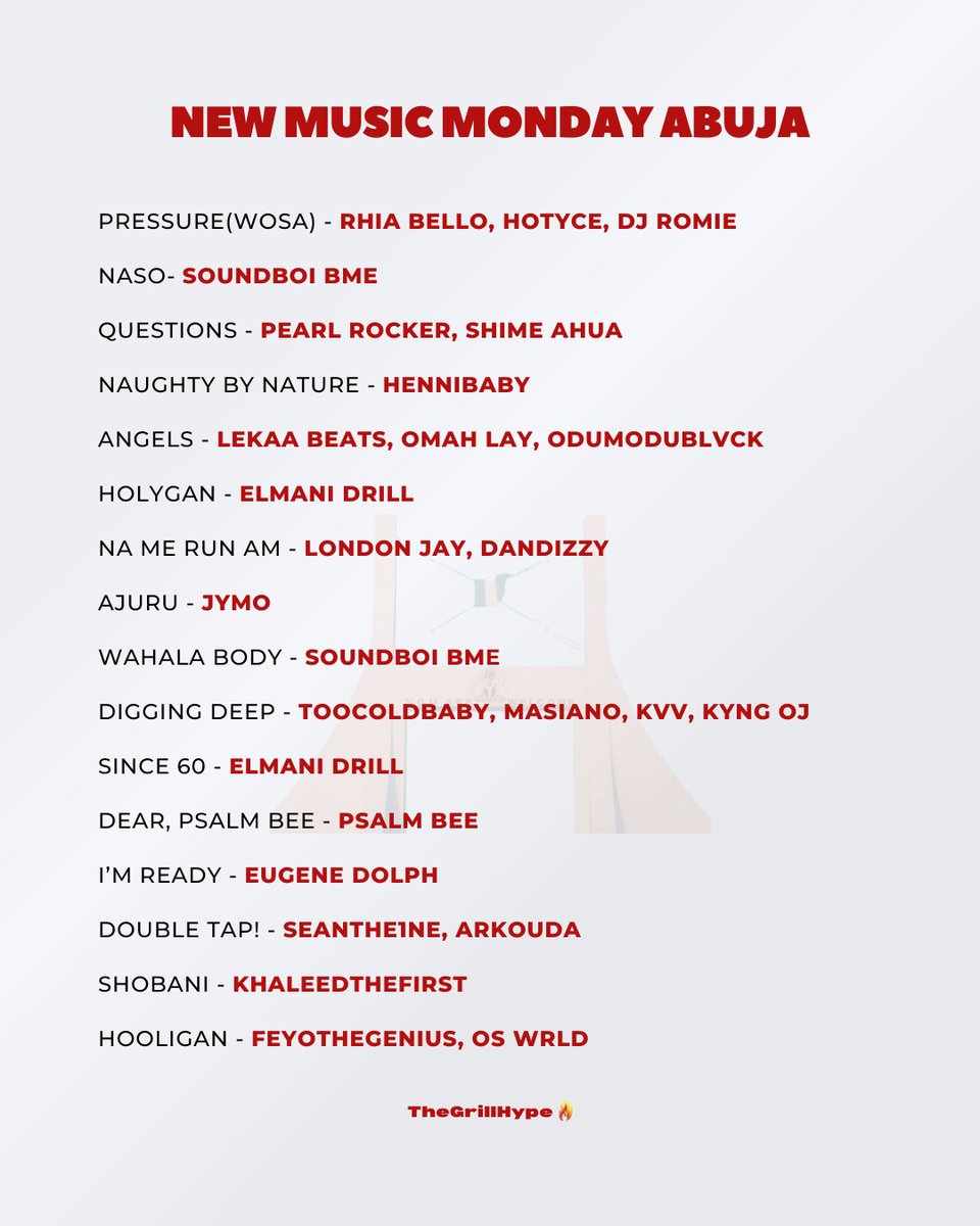 THE GRILL HYPE tweet media