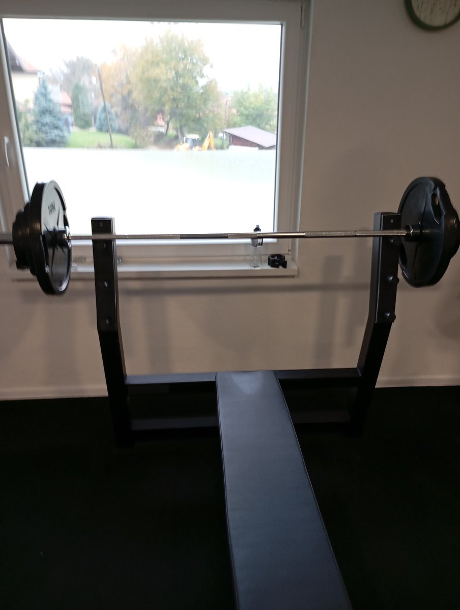 Joker 🥩 tweet media