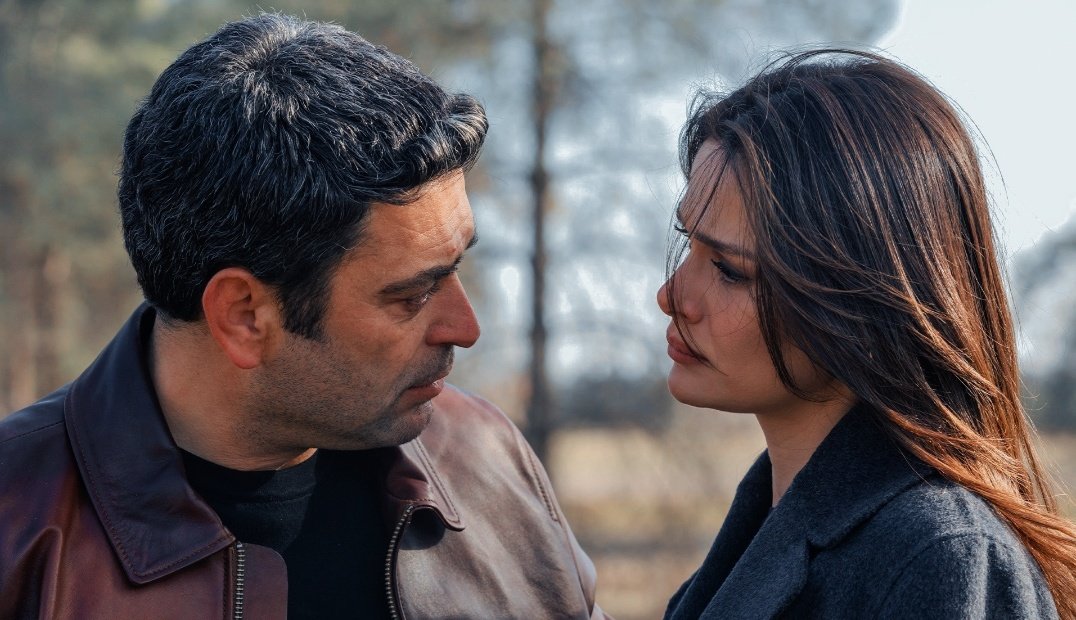 pearl ✨ tweet media