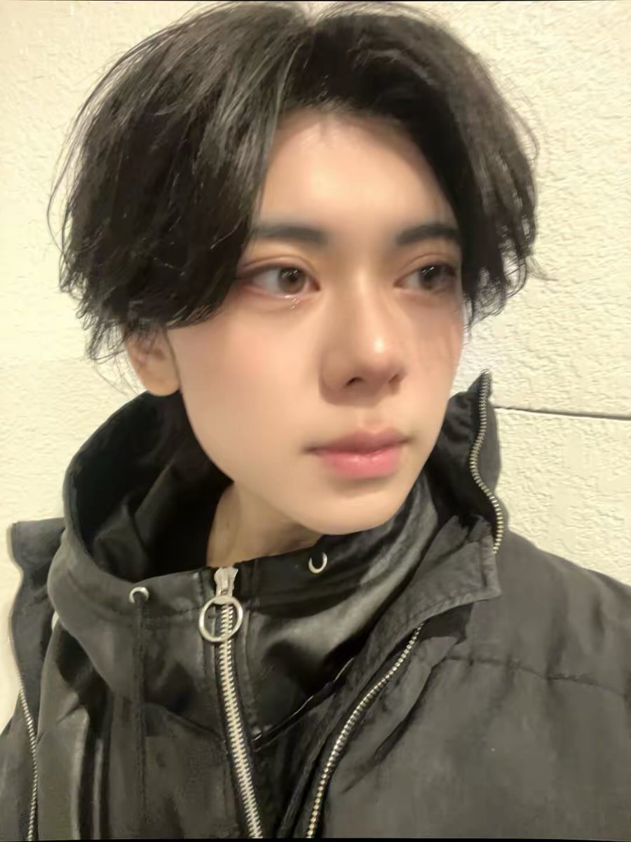 star_sei1258's tweet photo. 前向いていつでもポジティブに!!
#CLUBSTAR https://t.co/wKa6pTfOAi