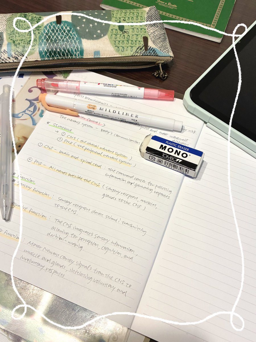 moca308's tweet image. 本日も10分だけ進められた！
良かった！

#study #kinesiology #college #勉強 #英語