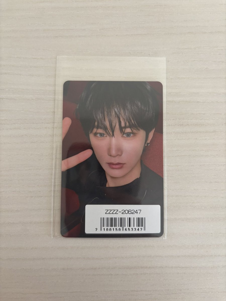 ゆちゃ tweet media