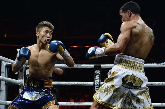 BIG EVENTER (@joiningbigevent) / Posts / X