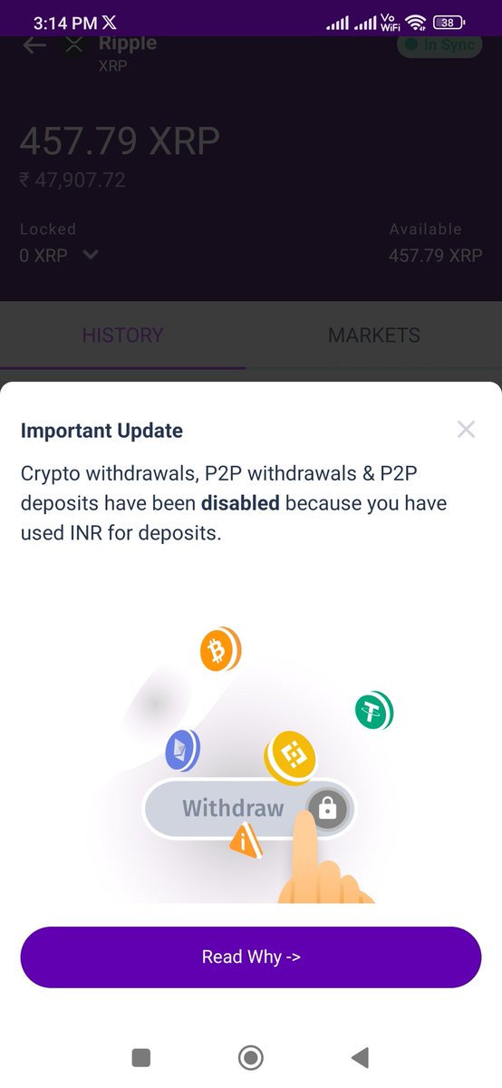 Impact Hassan× tweet media