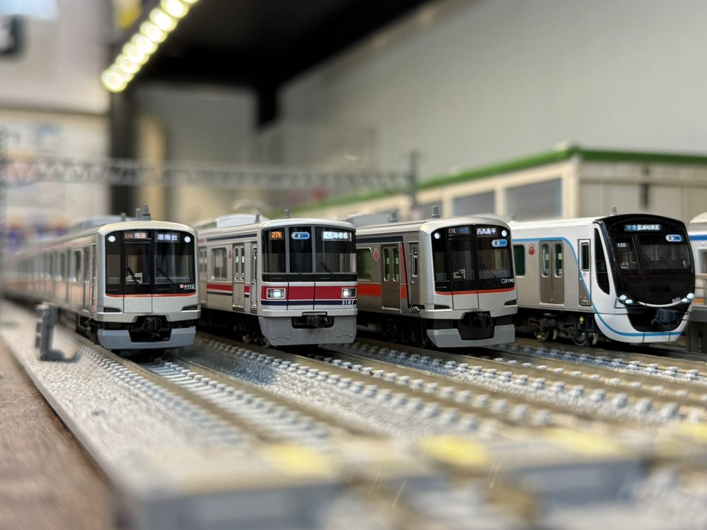 SO-9707 (@SO_N_B_9707) / Posts / X