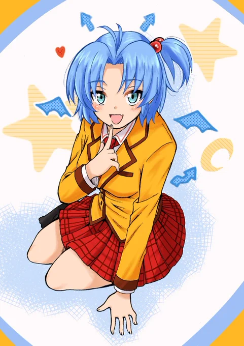 #橘みずき #パワプロ