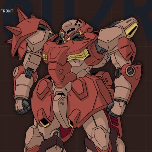 七星りょう tweet media