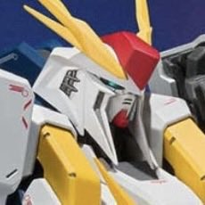 七星りょう tweet media