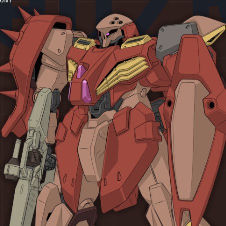 七星りょう tweet media