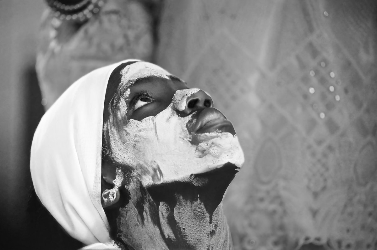 ScreenUK Industry tweet media