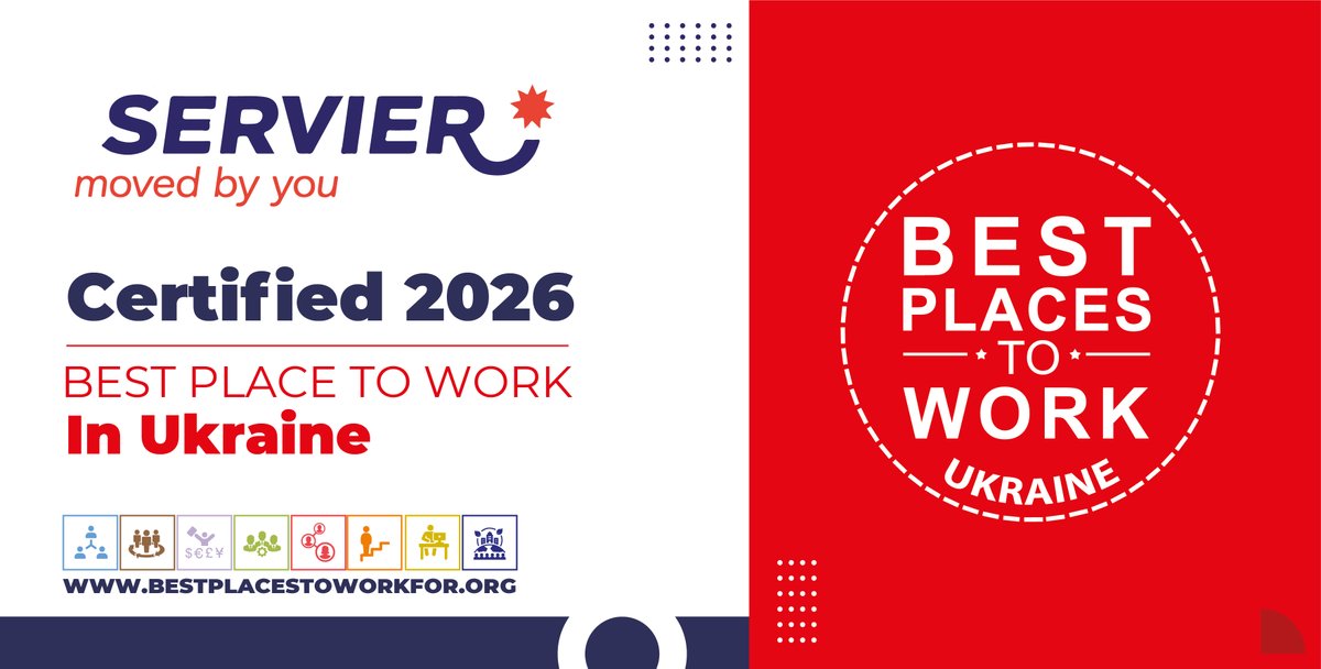 Best Places to Work tweet media