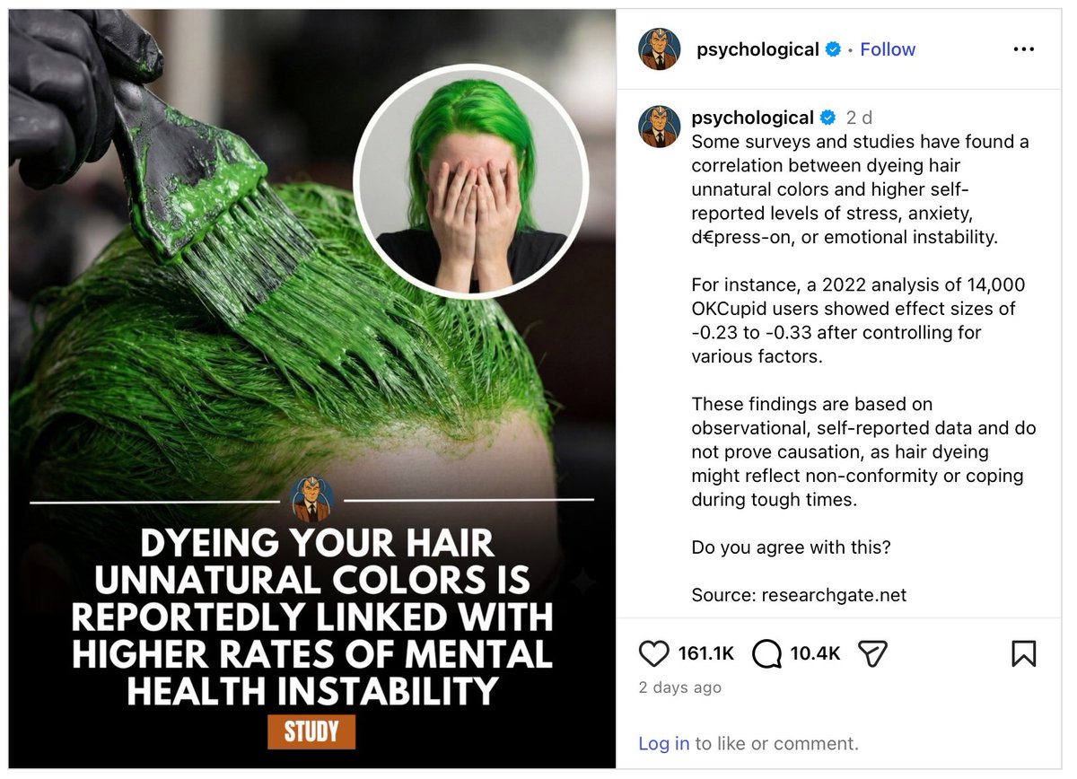 Wings Over Scotland tweet media