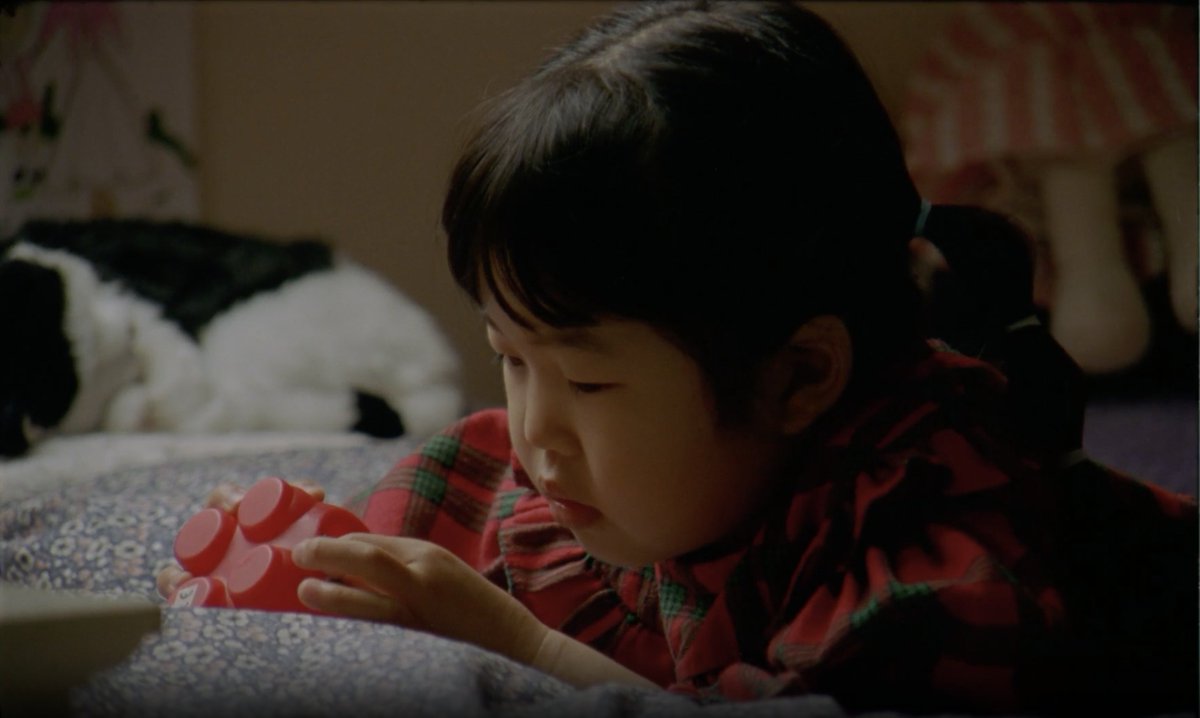 ScreenUK Industry tweet media