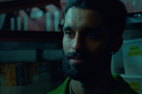 ScreenUK Industry tweet media