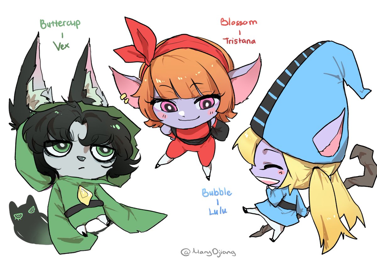 Mry | Commission open tweet media