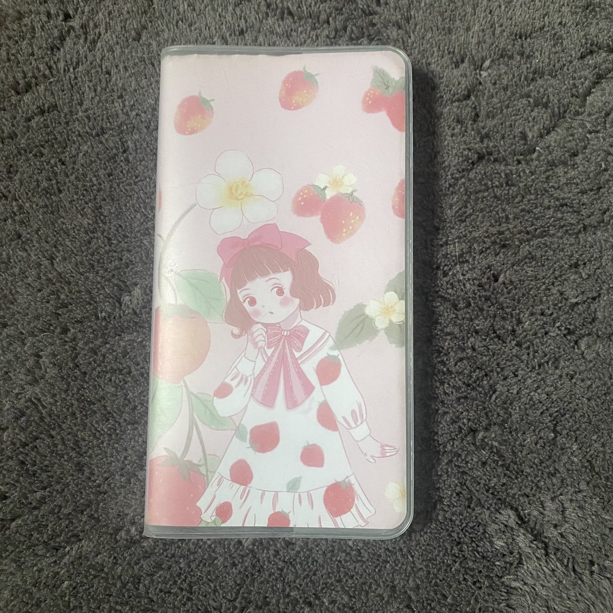 cocuklar… bu tatlilik nedir