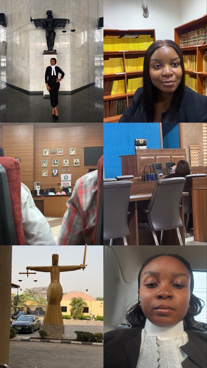 _Erdoob's tweet photo. Work, work and face card.
Jan ‘26✨ https://t.co/woSubM2pVZ