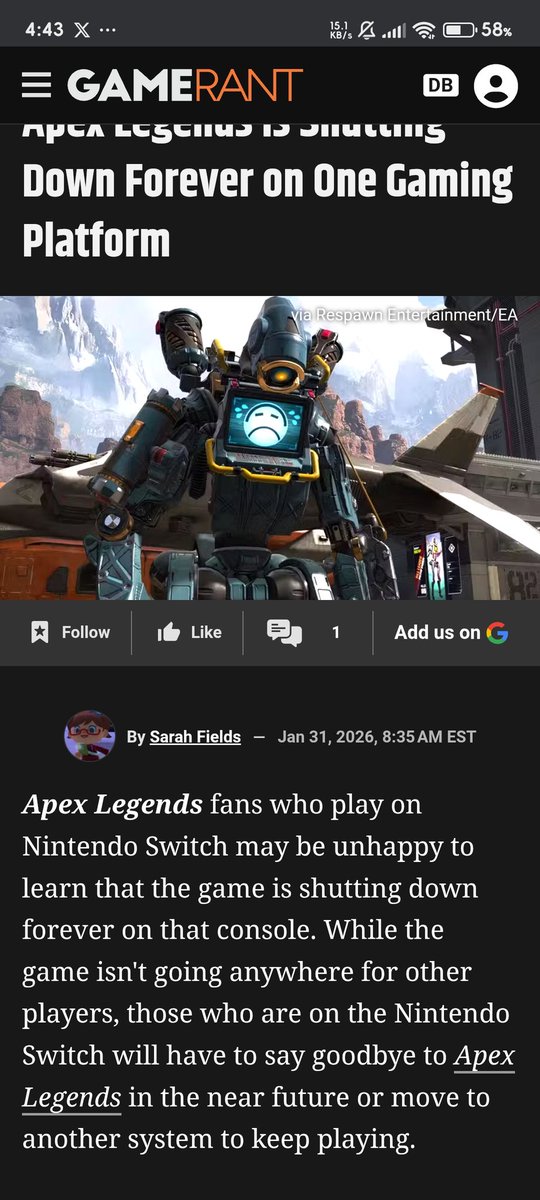 Lazarús tweet media