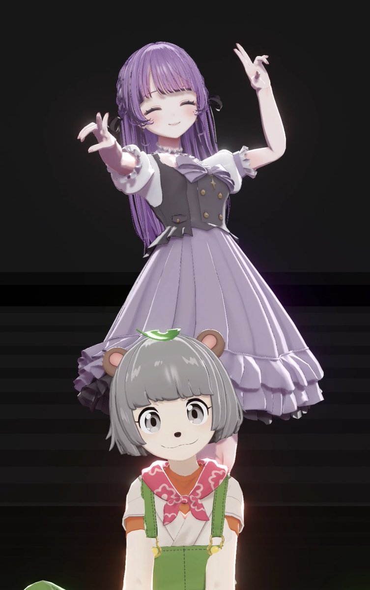 好きすぎて滅！踊ってみた 

youtube.com/shorts/Mi6wC6J…