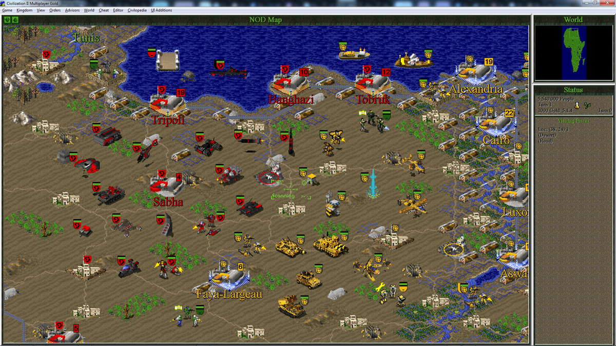 Blake 🇦🇺 tweet media