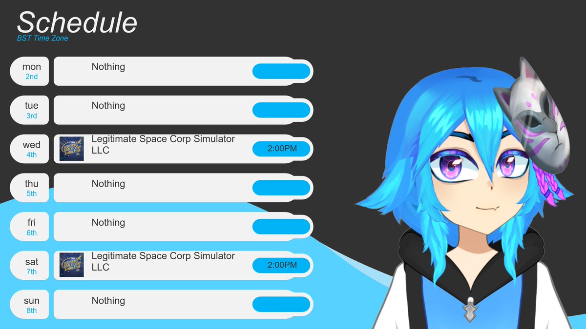 Pyromaniac tweet media