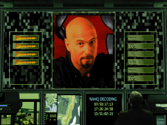 Blake 🇦🇺 tweet media