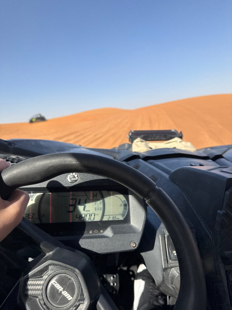 Da GOAT 🐐 tweet media