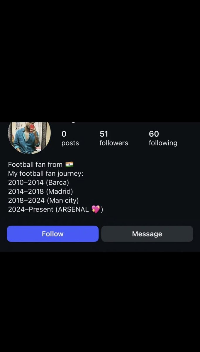 FootyM87647's tweet photo. Mf has his own transfer window for supporting clubs🤣🤣🤣 https://t.co/1K5TmVnAOF